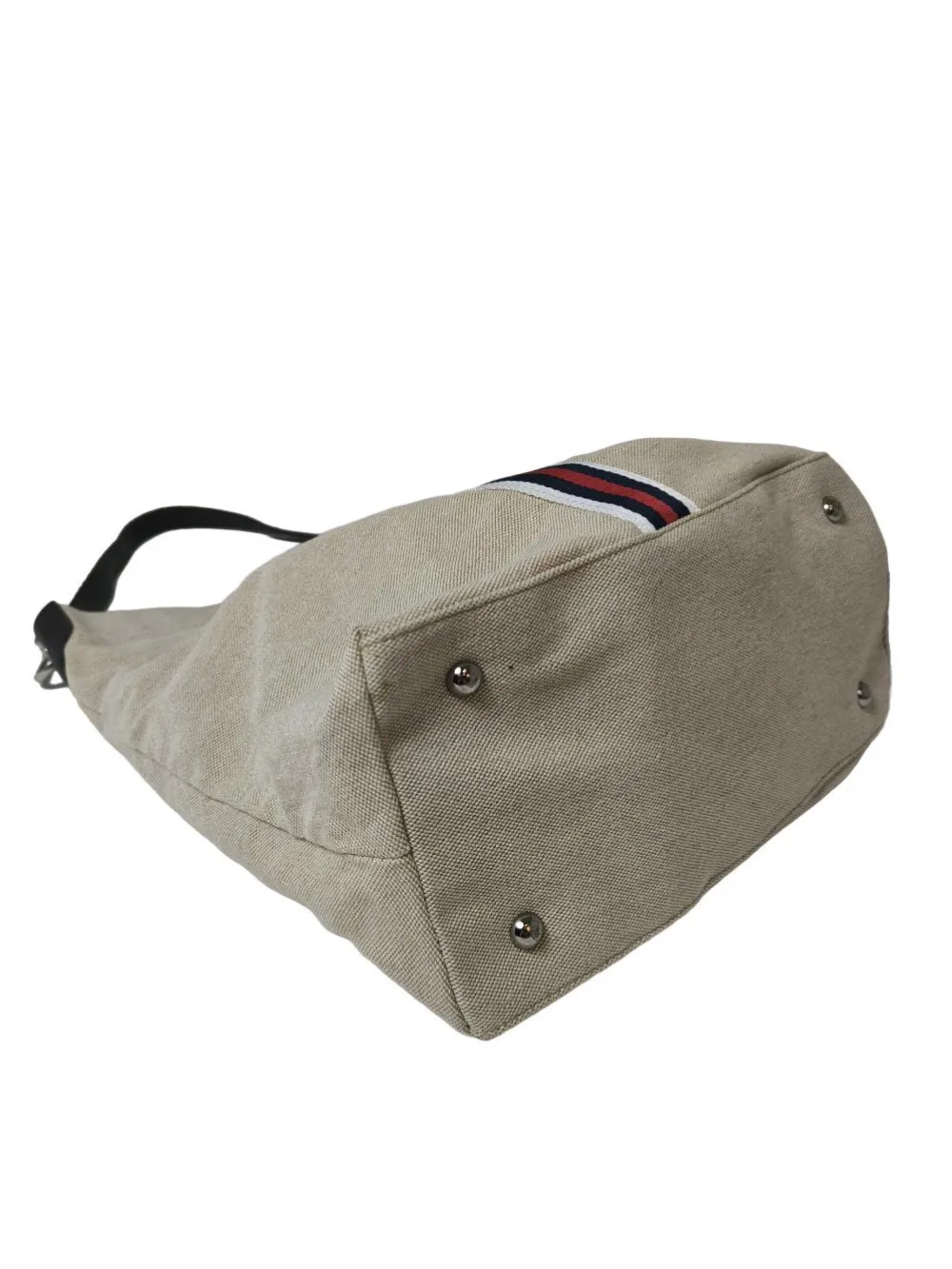 Umhängetasche-Marc Ou2019Polo Clearance