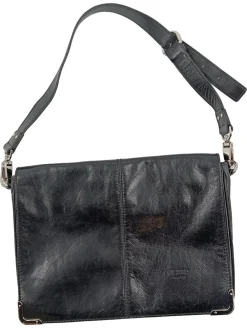 Umhängetaschen>Picard Umhängetasche schwarz