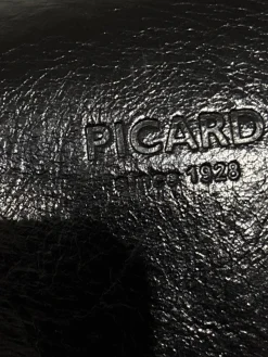 Umhängetaschen><noscript><img width=