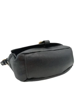 Umhängetaschen><noscript><img width=