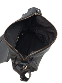 Umhängetaschen><noscript><img width=