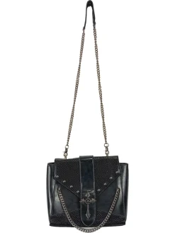 Umhängetaschen> Umhängetasche schwarz