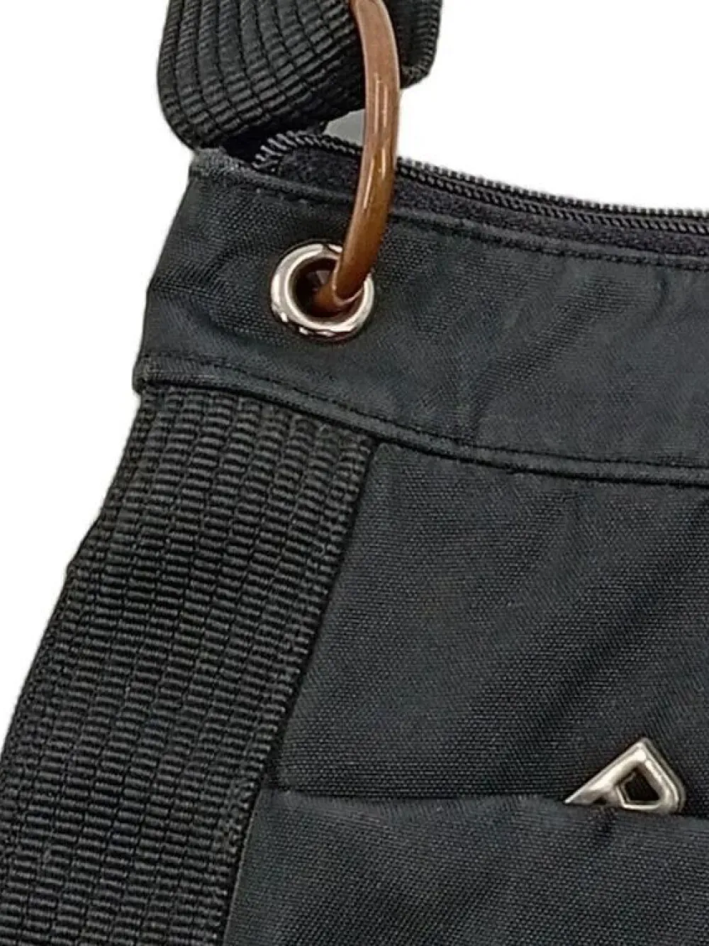 Umhängetaschen>Bogner Umhängetasche schwarz