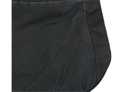 Umhängetaschen><noscript><img width=