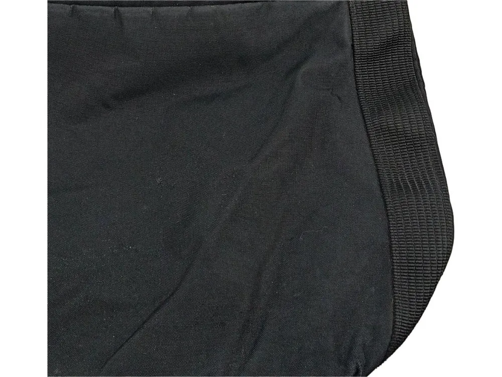 Umhängetaschen>Bogner Umhängetasche schwarz