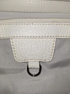 Umhängetasche-Bogner Discount