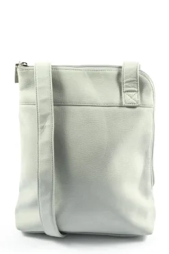 Umhängetasche-Boo Discount