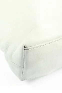 Umhängetasche-Boo Discount