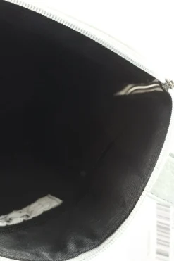 Umhängetasche-Boo Discount