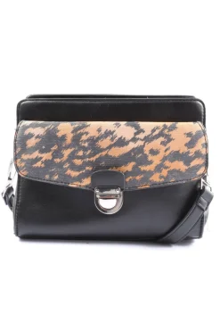 Umhängetasche- Best