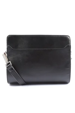 Umhängetasche- Best