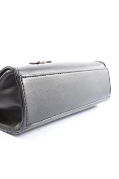 Umhängetasche- Best