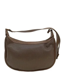 Umhängetaschen>Charles Jourdan Umhängetasche braun