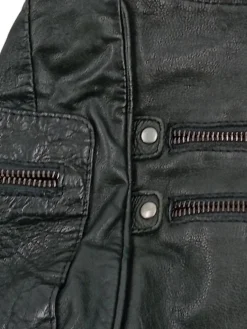 Umhängetaschen><noscript><img width=