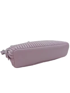 Umhängetaschen><noscript><img width=