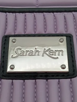 Umhängetaschen><noscript><img width=