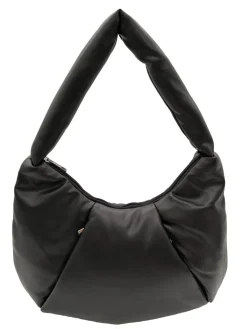 Umhängetasche-accessories Online