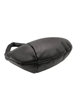 Umhängetasche-accessories Online