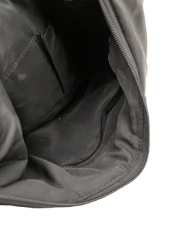 Umhängetasche-accessories Online