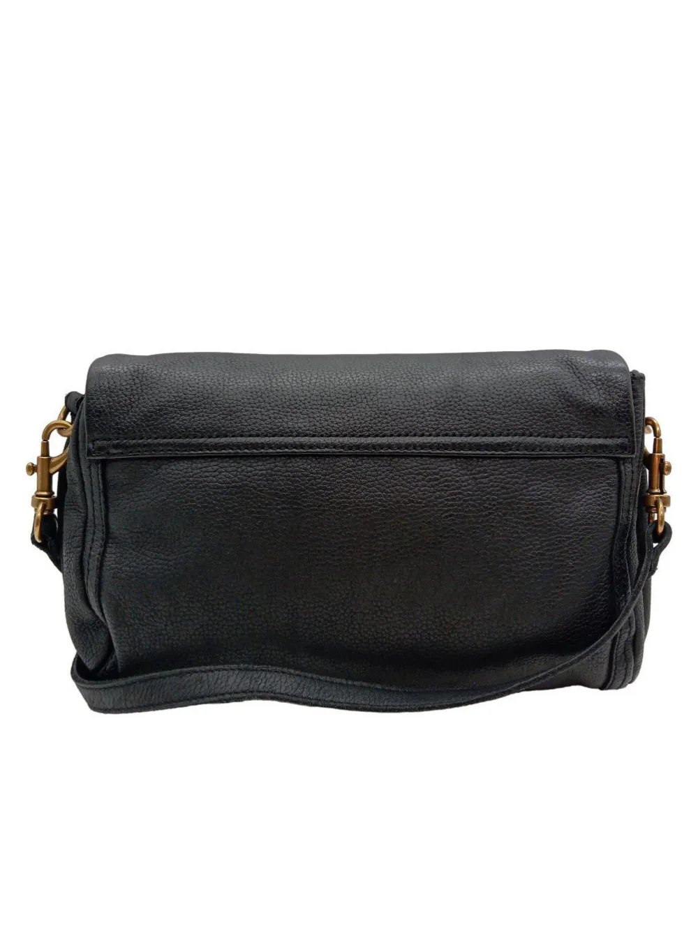 Umhängetaschen>Liebeskind Berlin Umhängetasche schwarz