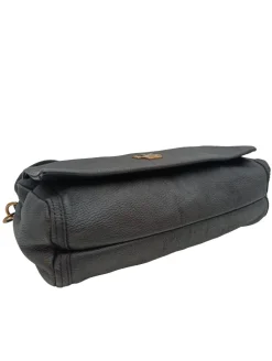 Umhängetaschen><noscript><img width=