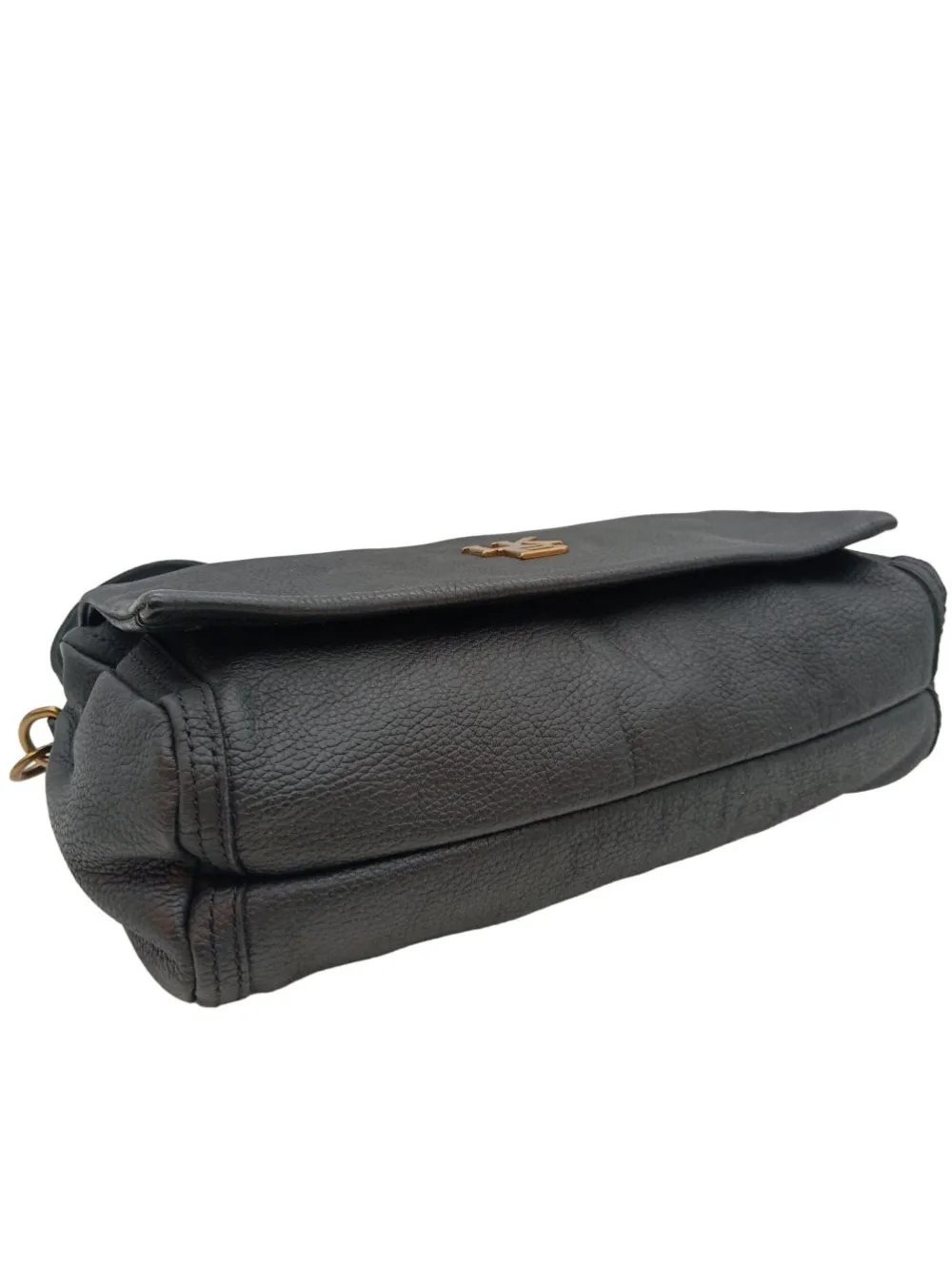 Umhängetaschen>Liebeskind Berlin Umhängetasche schwarz