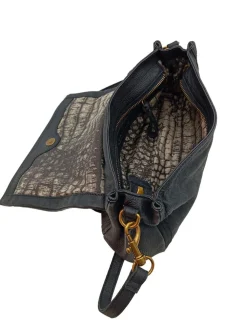 Umhängetaschen><noscript><img width=