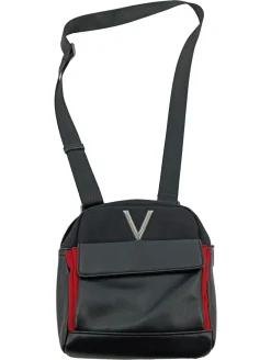 Umhängetasche- Best