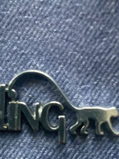 Umhängetaschen><noscript><img width=