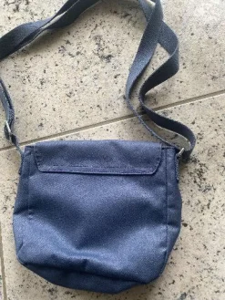 Umhängetaschen><noscript><img width=