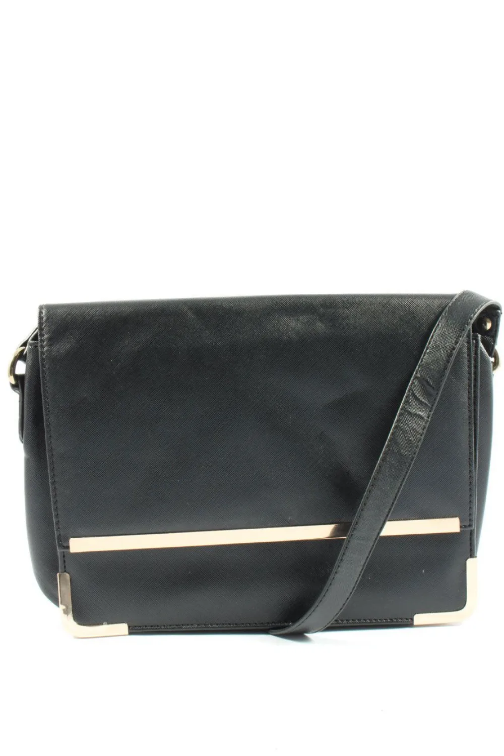 Umhängetasche-NKD Clearance