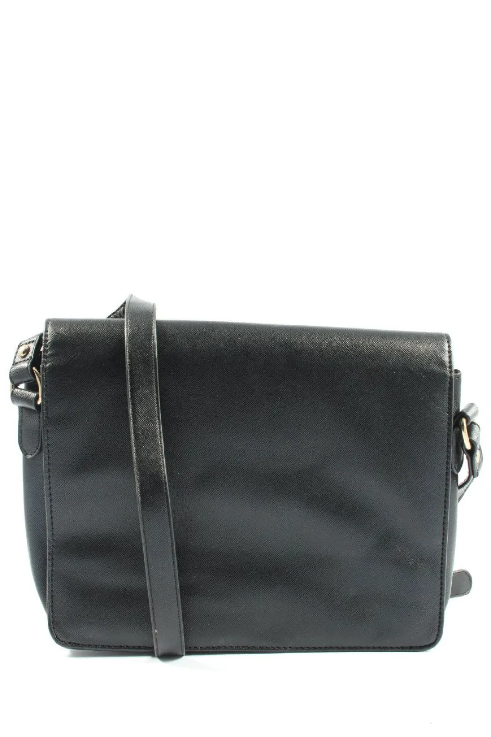 Umhängetasche-NKD Clearance