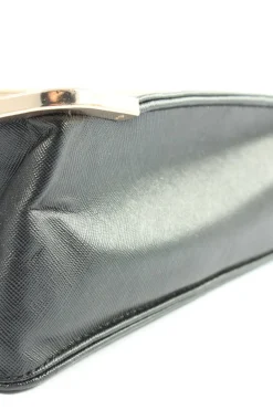 Umhängetasche-NKD Clearance