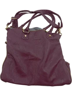 Umhängetasche- Discount