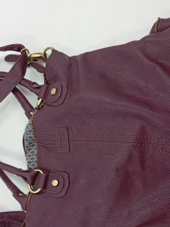 Umhängetasche- Discount