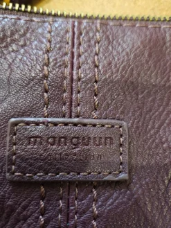 Umhängetasche- Discount