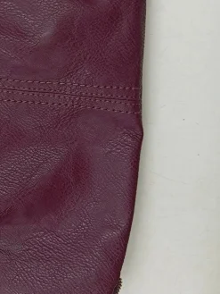 Umhängetasche- Discount