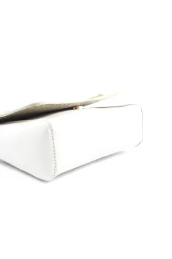 Umhängetasche-cyzone Outlet