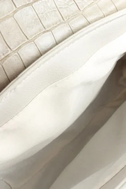 Umhängetasche-cyzone Outlet