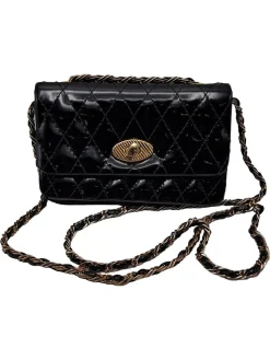 Umhängetasche-Picard Discount