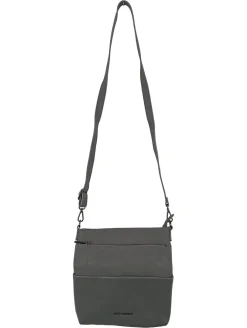 Umhängetasche-Betty Barclay Online