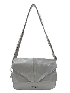 Umhängetasche-Kipling New