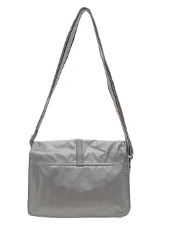 Umhängetasche-Kipling New