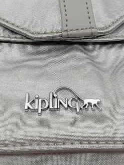 Umhängetasche-Kipling New