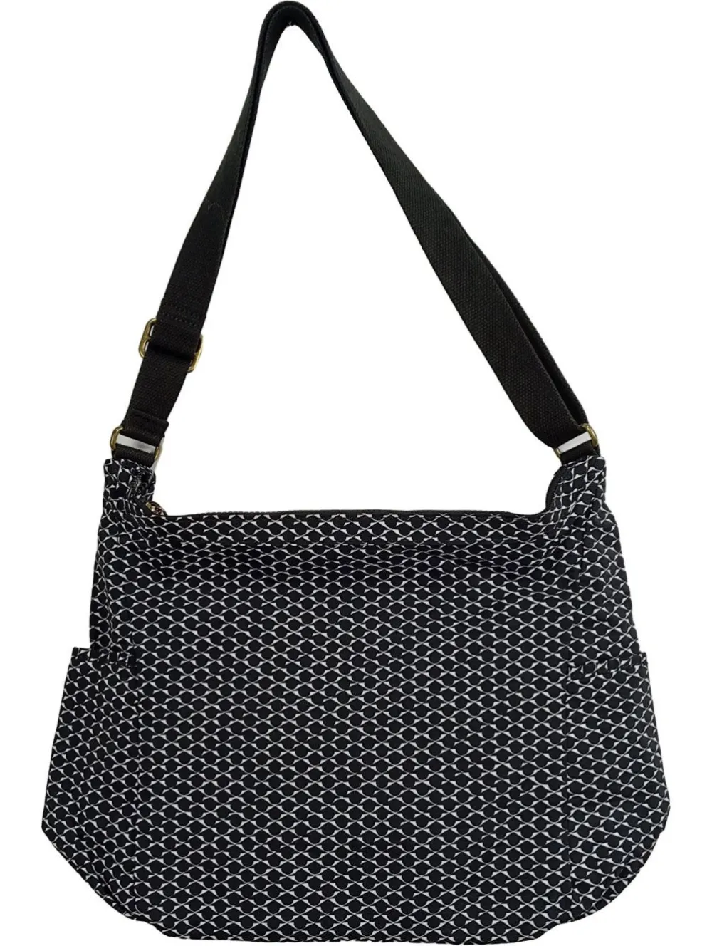 Umhängetasche- Online