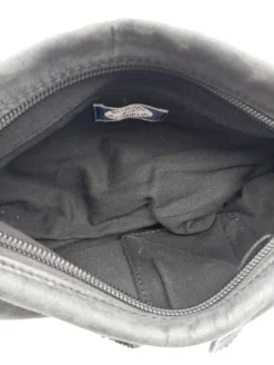 Umhängetaschen><noscript><img width=