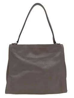 Umhängetasche-abro Online