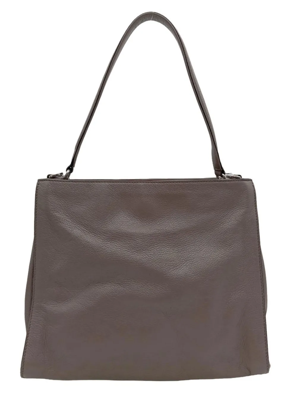 Umhängetasche-abro Online