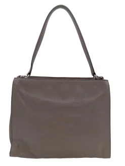 Umhängetasche-abro Online