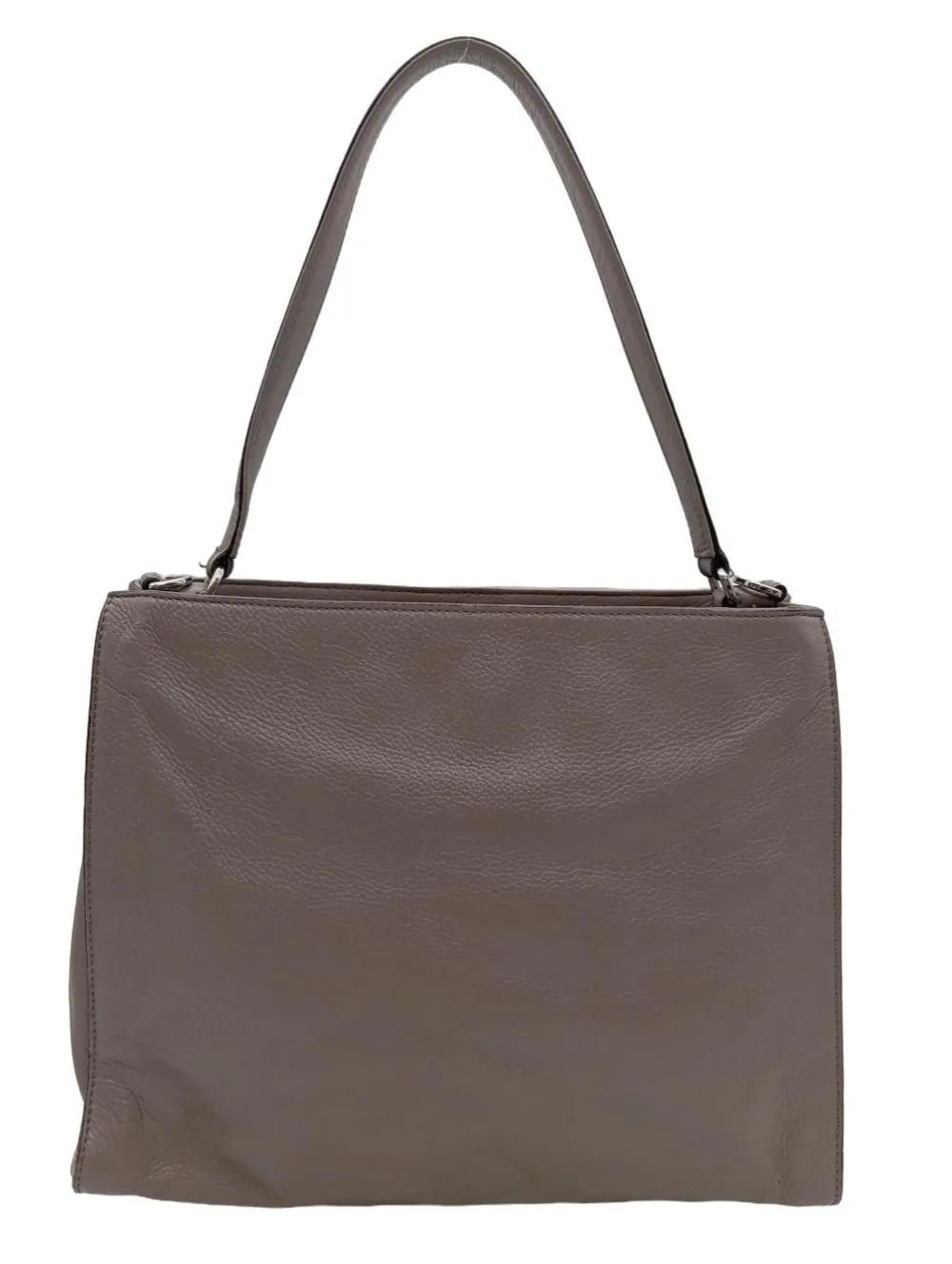 Umhängetasche-abro Online